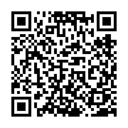 QR code for 6496GP