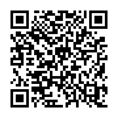 QR code for 6496JH