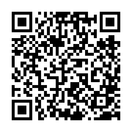 QR code for 6496LS