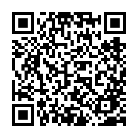 QR code for 6496MG
