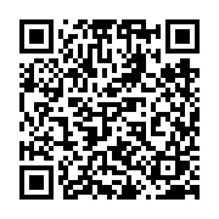 QR code for 6496QS