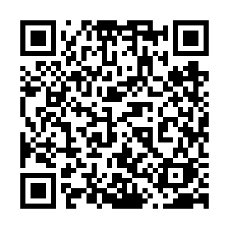 QR code for 6496SK