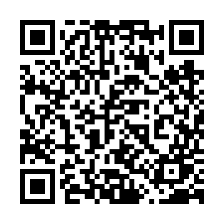 QR code for 6496UW