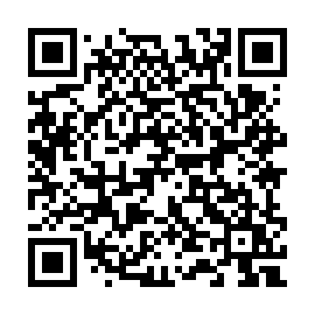 QR code for 6496XU