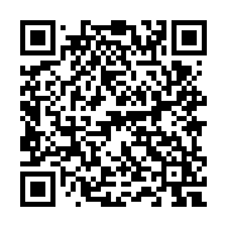QR code for 6496XZ