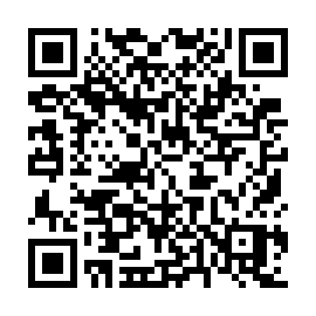 QR code for 6497CP