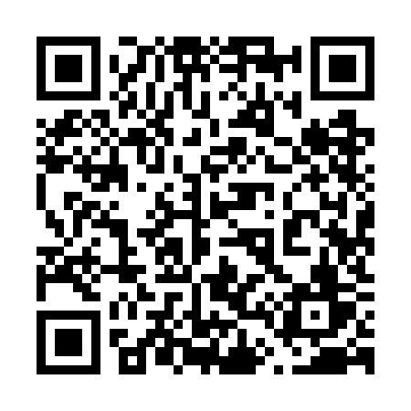 QR code for 6497KV