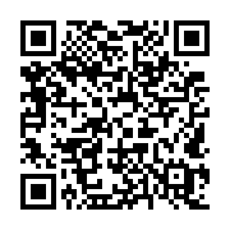 QR code for 6497ME