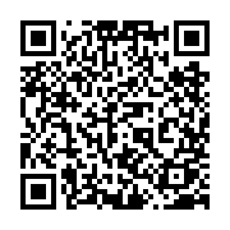 QR code for 6497MQ