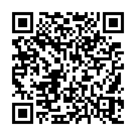 QR code for 6497OR
