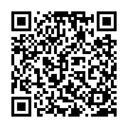 QR code for 6497RM