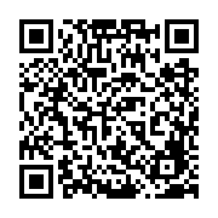 QR code for 6497VF