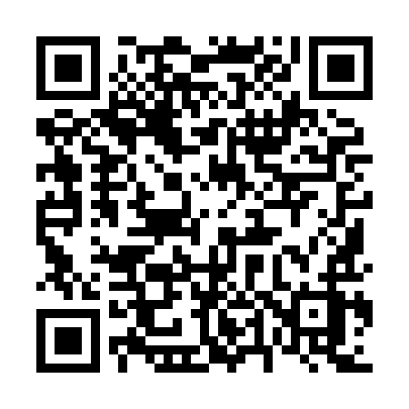 QR code for 6498IZ