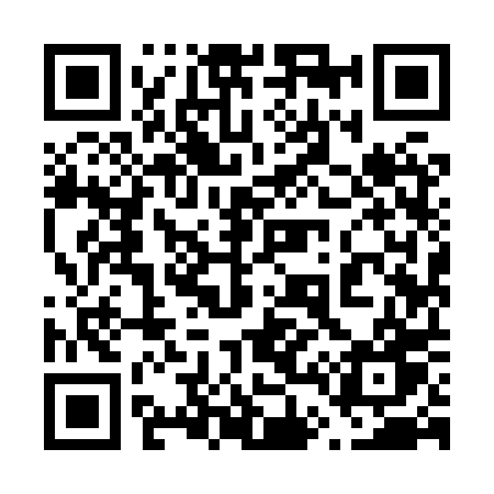 QR code for 6498PW