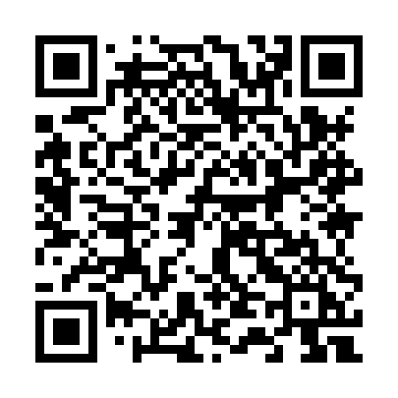 QR code for 6498TI