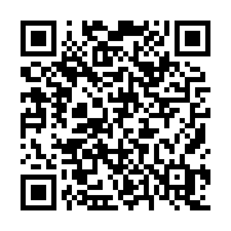 QR code for 6498VD
