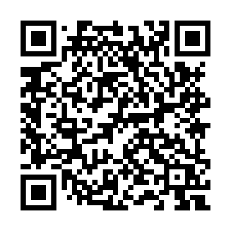 QR code for 6498XR