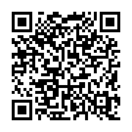 QR code for 6499HM