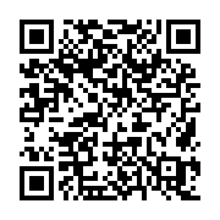 QR code for 6499OA