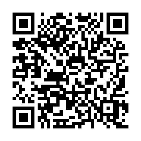 QR code for 6499QV