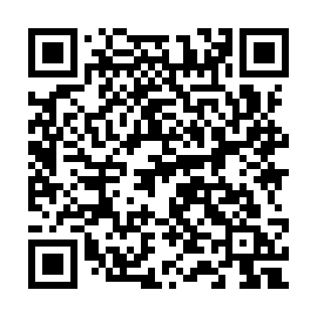 QR code for 6499SC
