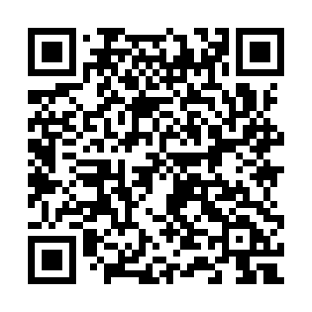 QR code for 6499TD