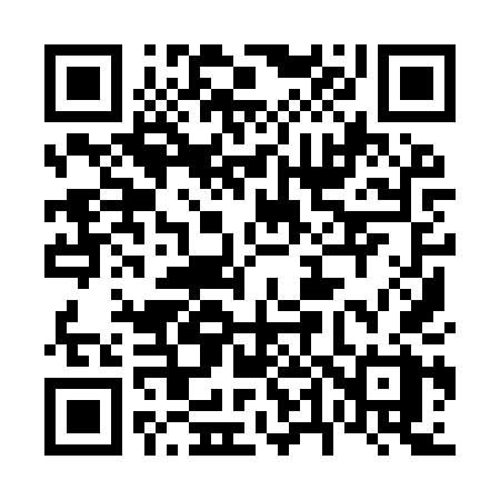 QR code for 6499TX