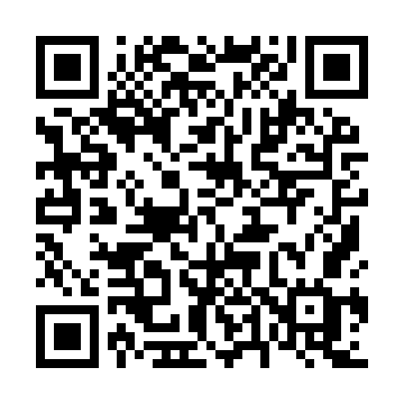 QR code for 6499WG