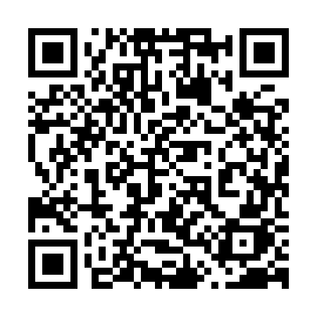 QR code for 6499WJ