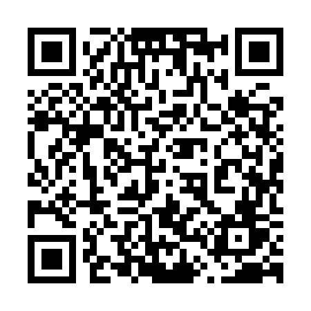 QR code for 6499WV