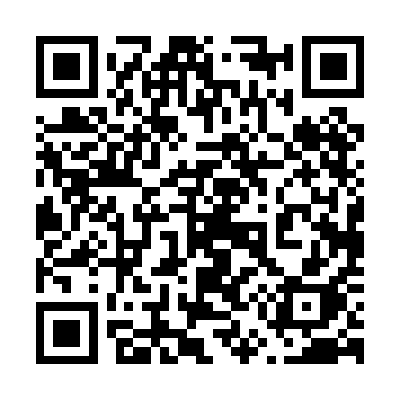 QR code for 6500AH