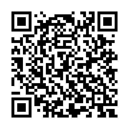 QR code for 6500BJ