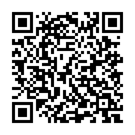 QR code for 6500EL