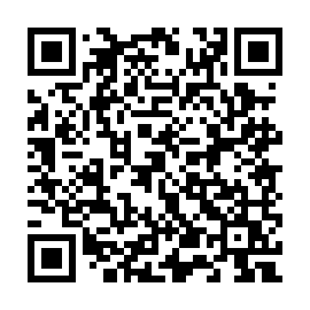 QR code for 6500MU