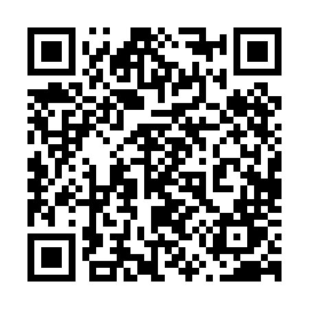 QR code for 6500NT