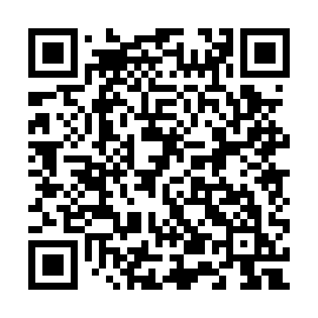 QR code for 6500QK