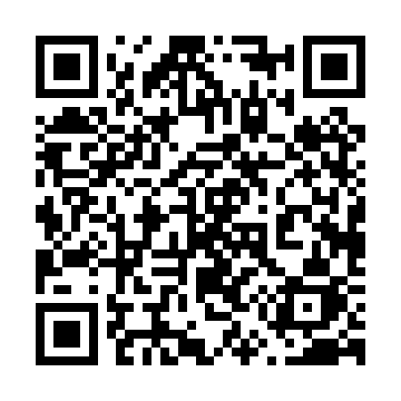 QR code for 6500SJ