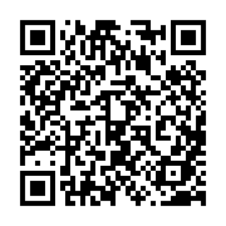 QR code for 6500XH