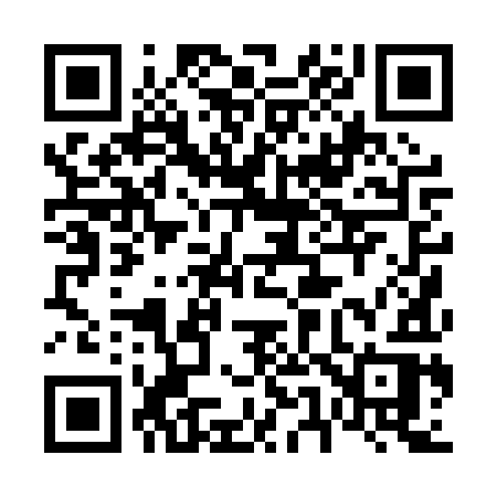QR code for 6500YR