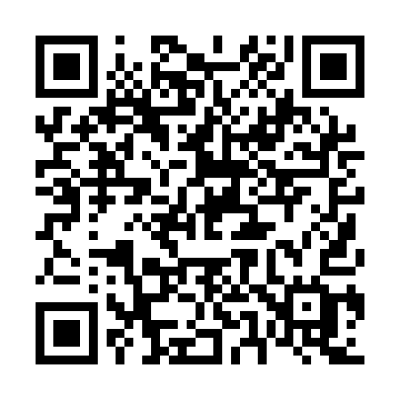 QR code for 6501AG
