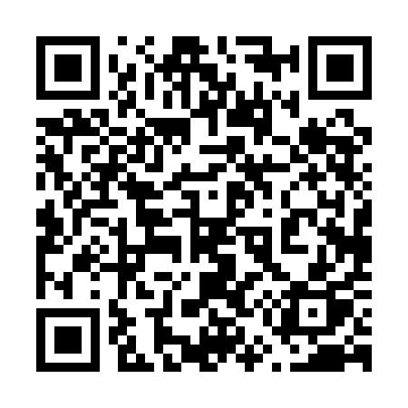 QR code for 6501AP