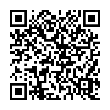 QR code for 6501DV