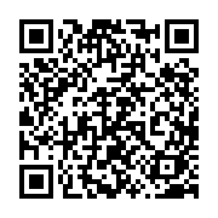 QR code for 6501EK