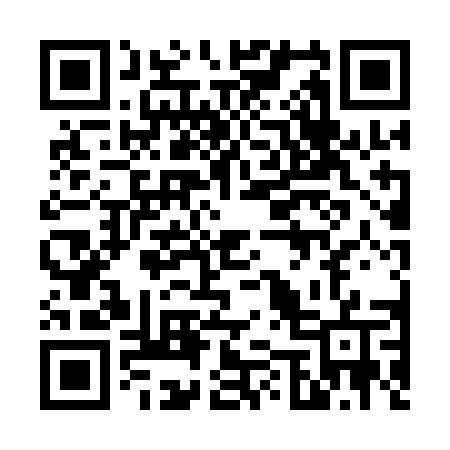 QR code for 6501EW