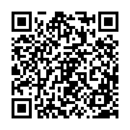 QR code for 6501FN