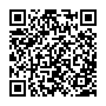 QR code for 6501MR