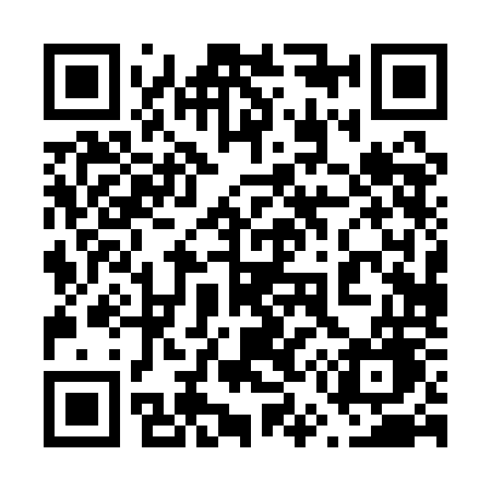 QR code for 6501OG