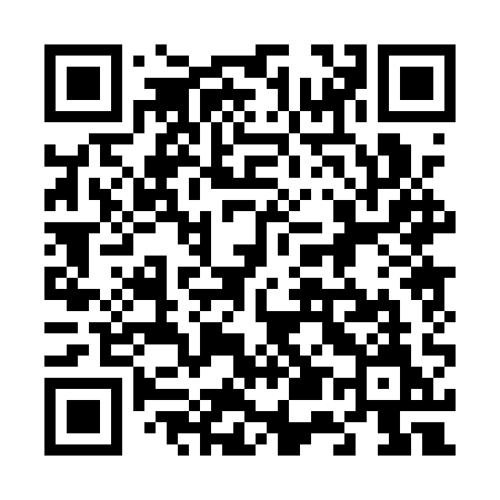 QR code for 6501QM