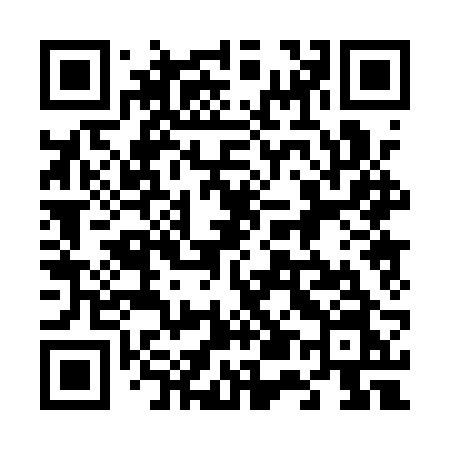 QR code for 6501RN