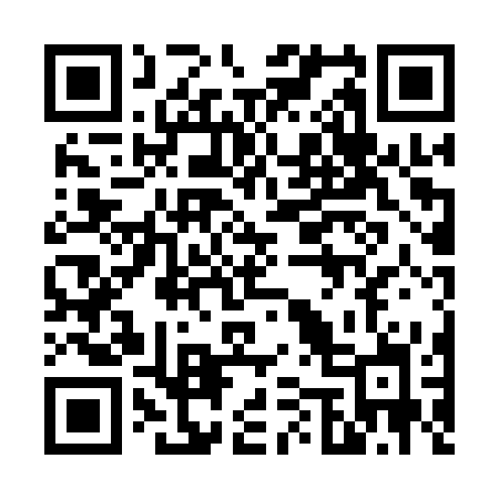 QR code for 6501SJ